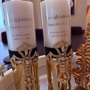 Liana ha añadido una foto de su compra