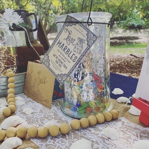 Wizard of Oz Directional Signs Party Pack Printable Follow - Etsy