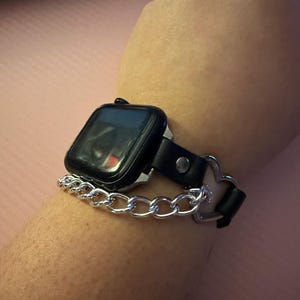 Adriana added a photo of their purchase