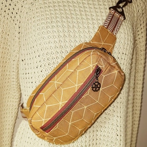 Valerie added a photo of their purchase