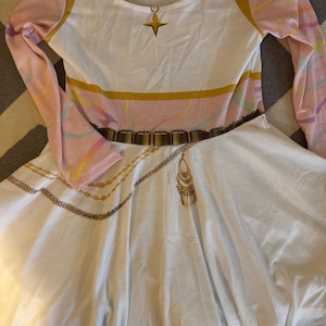 Elaina added a photo of their purchase