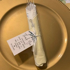 theresa added a photo of their purchase