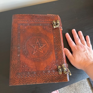 Nakiya added a photo of their purchase