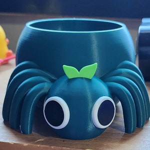 Tanya added a photo of their purchase