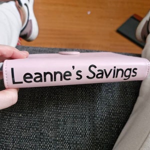 leanne added a photo of their purchase