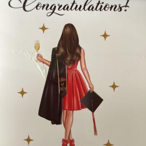 Mr added a photo of their purchase