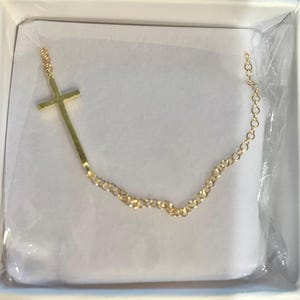 Kimberly a ajouté une photo de son achat