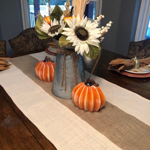 Sandy added a photo of their purchase