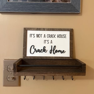 Katie added a photo of their purchase