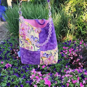 Ada hat ein Foto des gekauften Artikels hinzugefügt