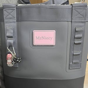 Altanise ha añadido una foto de su compra