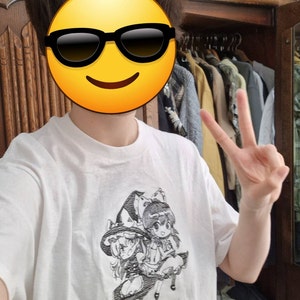 Anna ha aggiunto una foto del proprio acquisto