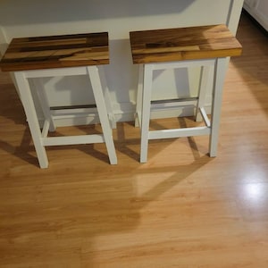 David a ajouté une photo de son achat