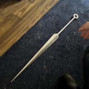 Meghan added a photo of their purchase