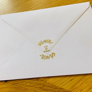 Zoë さんが購入した商品の写真を追加しました