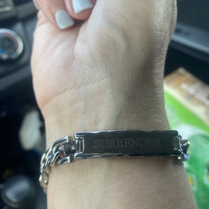 Debbie added a photo of their purchase