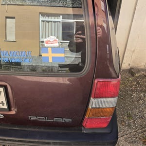 Carlo added a photo of their purchase