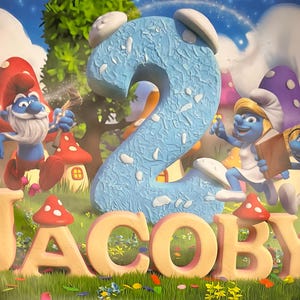 Sandy added a photo of their purchase