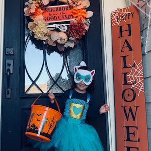 April added a photo of their purchase