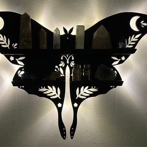 Sabrina added a photo of their purchase