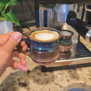 Amanda added a photo of their purchase