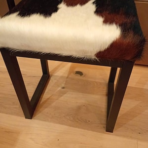 Manuela ha añadido una foto de su compra