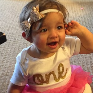 nicoleavalos added a photo of their purchase