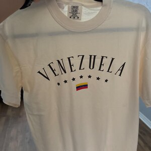 Flavia added a photo of their purchase