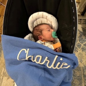 Mary added a photo of their purchase