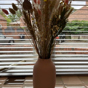 Boho added a photo of their purchase