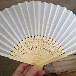 Antoinette added a photo of their purchase