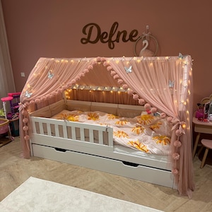 Meltem added a photo of their purchase