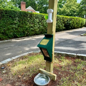 Caren added a photo of their purchase