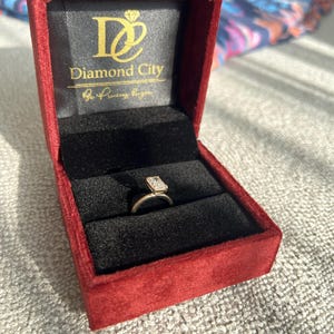 Kostiantyn added a photo of their purchase