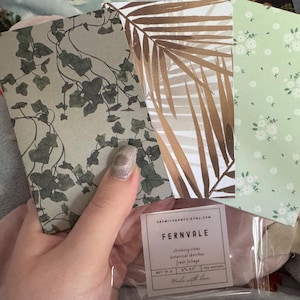 Taylor added a photo of their purchase