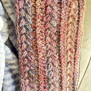 Penny added a photo of their purchase