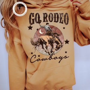 AG added a photo of their purchase