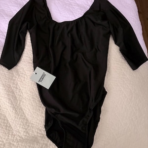 Jennifer ha añadido una foto de su compra