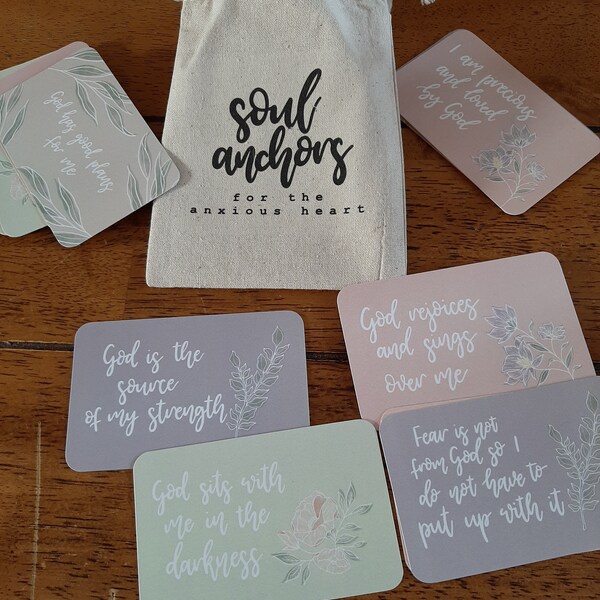Numbers 6 Blessing Postcard Pack Etsy UK Numbers 6 blessing postcard pack etsy uk