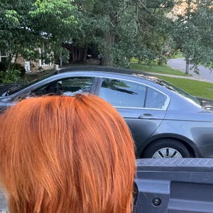 Ayriel added a photo of their purchase