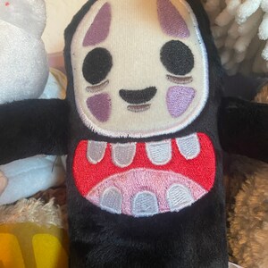 destiny added a photo of their purchase