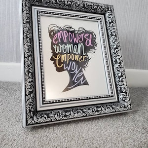 Becci added a photo of their purchase