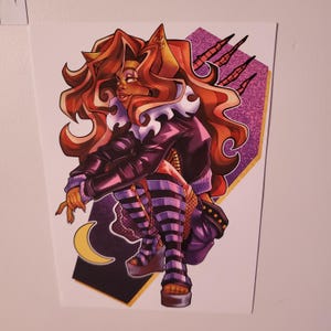 Raven added a photo of their purchase
