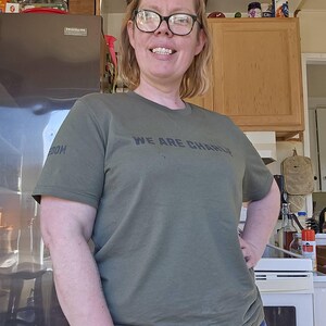 Lindy ha añadido una foto de su compra