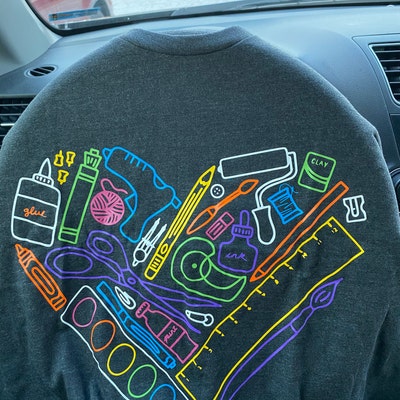 ACNH & Chill SVG, SVG Files for Cricut, Silhouette Files, Cut Files ...