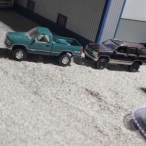 WingnutsAdventures ha añadido una foto de su compra