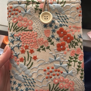 Denae added a photo of their purchase