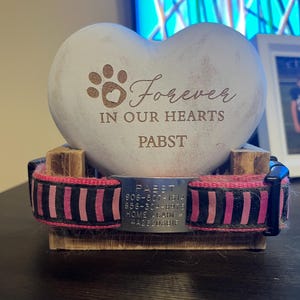 Terry added a photo of their purchase