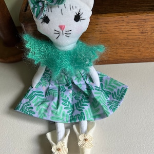 Sharla added a photo of their purchase