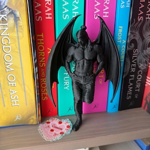 Christine added a photo of their purchase